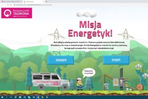 1568211532 bezpieczniki taurona tauron