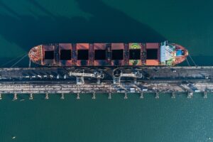 1568220932 terminal wegiel gdansk fb greenpeace