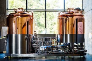 1568281877 warzelniabghpiwofotmateuszwojtow