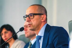 1568372858 kazimierz karolczak fb gzm