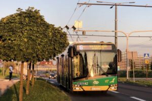 1568385552 trolejbusy