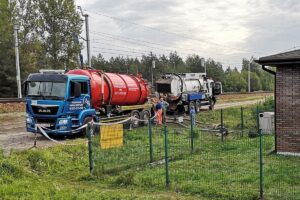 1568626816 beczkowocy fb wodociagi jaworzno