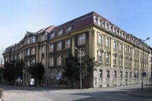 1568648404 katowice powstancow 31 wikipedia