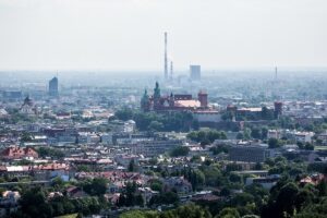 1568697006 krakow pge energia ciepla