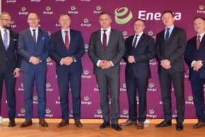 1568729086 bgk energa bgk