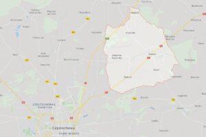 1568784251 redziny google maps