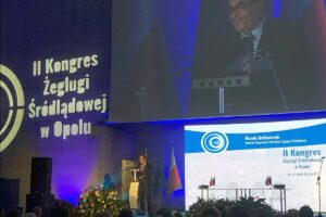 1568802481 opole grobarczyk tw mgmizs