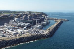 1568820365 flamanville edf