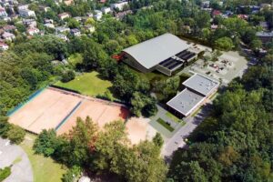 1568985305 wczasowa 5 art b