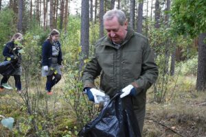 1568988238 kowalczyk tw msr