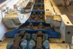 1569070374 lancuch plaski 1 fasing