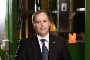 1569070405 z bik fasing