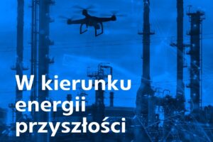 1569498866 raport pgnig