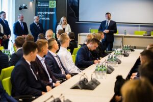 1569509911 lw bogdanka 2