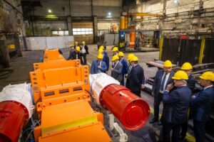 1569586901 20190926www jzr przenosnik 29