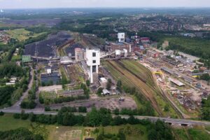 1569588417 csm kopalnia jankowcie fotalarisz