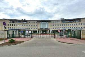 1570107569 1024px centrala zus ul szamocka 5 w warszawie