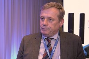 1570174476 ludwikpienkowski