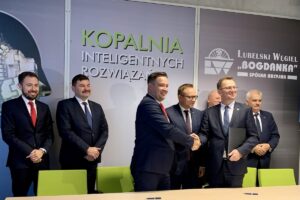 1570536201 bogdankaeneafarmyfotowoltaiczne