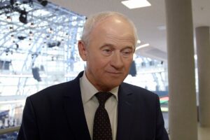 1570606403 krzysztoftchorzewski