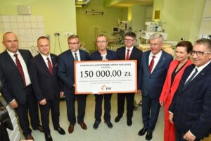 1570615505 gawedajswszpitalczek