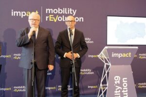 1570639099 umowa wodor metropolia orlen gzm