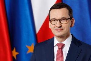 1570697422 mateuszmorawiecki kprm