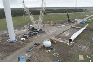 1570710079 plac budowy na farmie wiatrowej przykona 01