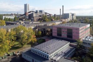 1570787461 fotowoltaika halemba pgg