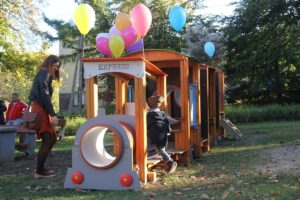 1571049659 plac zabaw czernica 022 wig pgg m