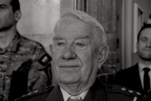 1571063273 1394628178 wojewodowie 120314 10