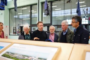 1571222571 71851291 2559346230820252 8195849313704738816 o