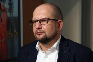 1571382212 mariuszwitonski