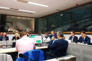 1571390035 pgg bruksela pgg