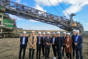 1571656053 europoslowiezdaniiipolski