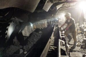 1571661690 szczygliwce sciana arckwk kwk knurow szczyglowice