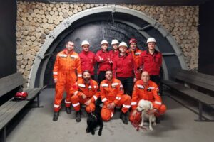 1571993521 strazacy csrg csrg