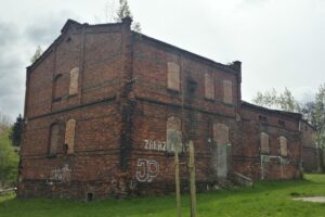 1572074332 kolonia zgorzelec um bytom