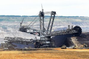 1572083269 odkrywka hambach 02 rwe