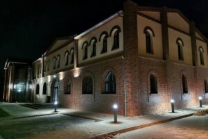 1572097728 kopalnia saturn facebook zbigniew szaleniec