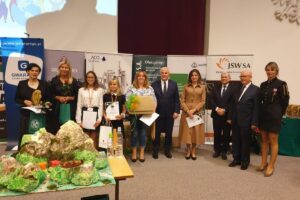 1572349628 politechnika