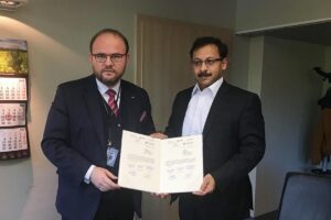 1572415487 arturdyczkojsw