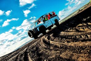 1572442069 auto kghm