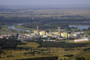 1572520022 paks elektrownia jadrowa facebook mvmpaksiatomeromuzrt