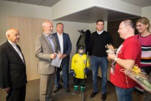 1572521089 csm 20191025www fundacja jsw bz 008 26c31efeac