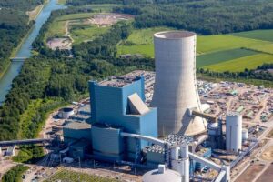 1572853243 elektrownia datteln4 niemcy uniper energy