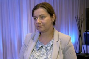 1572940084 annachmielewska