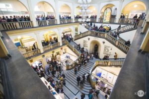 1572951557 targipracyagh pawelszupiluk