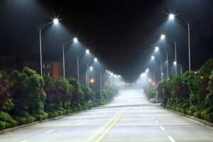 1573025205 lapyoswietlenieulica tauron