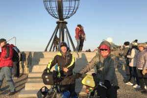 1573209893 kabalarower arc